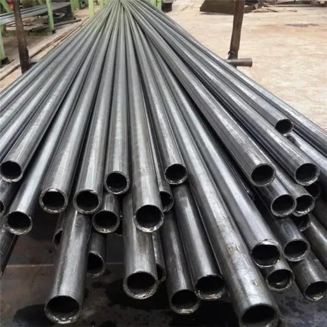1765592904551765.jpg